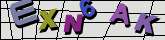 Chuck Norris has counted to infinity. Twice.